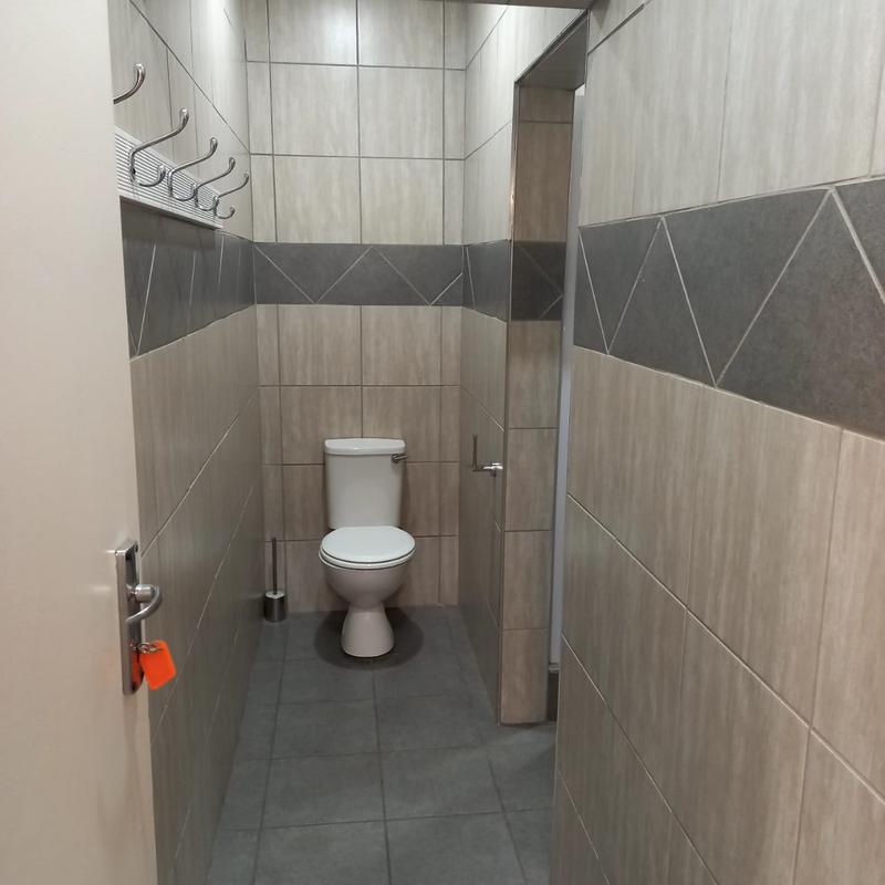 Commercial Property for Sale in Sidwell Eastern Cape